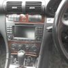 mercedes-benz c-class 2005 -MERCEDES-BENZ--Benz C Class GH-203061--WDC2030612R187599---MERCEDES-BENZ--Benz C Class GH-203061--WDC2030612R187599- image 14