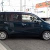 daihatsu move 2020 -DAIHATSU--Move DBA-LA150S--LA150S-2049165---DAIHATSU--Move DBA-LA150S--LA150S-2049165- image 4