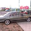 nissan gloria-cima 1989 GOO_JP_700040027130241005001 image 10