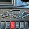 hino dutro 2016 CFJ0539556 image 4