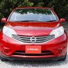 nissan note 2013 F00499 image 8