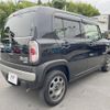 suzuki hustler 2016 CFJ1572125 image 17