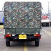 toyota townace-truck 2022 -TOYOTA 【世田谷 410ｻ9305】--Townace Truck 5BF-S403U--S403U-0005366---TOYOTA 【世田谷 410ｻ9305】--Townace Truck 5BF-S403U--S403U-0005366- image 2