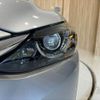 mazda atenza 2017 CFJ1831410 image 23