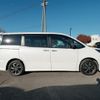 toyota noah 2018 quick_quick_DBA-ZRR80W_ZRR80-0430207 image 4