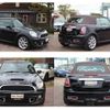 mini mini-others 2015 quick_quick_DBA-ZP16_WMWZP32030T761358 image 9