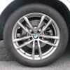 bmw x3 2020 CFJ1629127 image 12