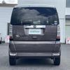 honda n-box-plus 2013 -HONDA--N BOX + DBA-JF1--JF1-3103089---HONDA--N BOX + DBA-JF1--JF1-3103089- image 5