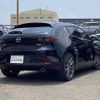 mazda mazda3-fastback 2021 quick_quick_BP8P_BP8P-150238 image 18
