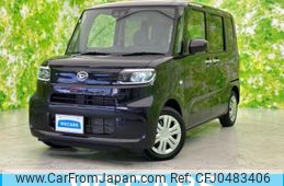 daihatsu tanto 2023 quick_quick_5BA-LA650S_LA650S-0344018