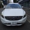 volvo xc60 2014 CFJ1686453 image 24