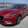 mazda axela 2016 sas-2589-A image 2