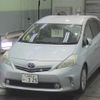 toyota prius-α 2013 -TOYOTA 【いわき 332ﾊ325】--Prius α ZVW41W-3214033---TOYOTA 【いわき 332ﾊ325】--Prius α ZVW41W-3214033- image 5