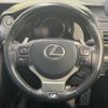 lexus is 2018 -LEXUS--Lexus IS DBA-GSE31--GSE31-5033821---LEXUS--Lexus IS DBA-GSE31--GSE31-5033821- image 12