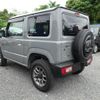 suzuki jimny 2024 quick_quick_3BA-JB64W_JB64W-342411 image 19