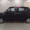 suzuki alto 2023 -SUZUKI 【Ｎｏ後日 】--Alto HA37S-123410---SUZUKI 【Ｎｏ後日 】--Alto HA37S-123410- image 5