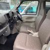 nissan nv100-clipper 2018 quick_quick_HBD-DR17V_DR17V-274406 image 6
