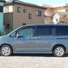 honda stepwagon 2010 -HONDA--Stepwgn DBA-RK5--RK5-1017294---HONDA--Stepwgn DBA-RK5--RK5-1017294- image 43