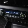 toyota hilux 2019 CFJ1718366 image 12