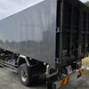 isuzu forward 2014 -ISUZU--Forward LKG-FTR90S2--FTR90-7003228---ISUZU--Forward LKG-FTR90S2--FTR90-7003228- image 3