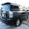 toyota voxy 2011 -TOYOTA 【名変中 】--Voxy ZRR75W--0080167---TOYOTA 【名変中 】--Voxy ZRR75W--0080167- image 28