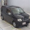 mitsubishi ek-wagon 2013 -MITSUBISHI--ek Wagon H82W-1516892---MITSUBISHI--ek Wagon H82W-1516892- image 6