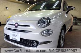 fiat 500 2016 -FIAT--Fiat 500 ABA-31209--ZFA3120000J637922---FIAT--Fiat 500 ABA-31209--ZFA3120000J637922-