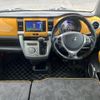 suzuki hustler 2018 quick_quick_DAA-MR41S_MR41S-640587 image 10