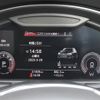 audi a6 2020 -AUDI--Audi A6 AAA-F2DLZF--WAUZZZF23KN079001---AUDI--Audi A6 AAA-F2DLZF--WAUZZZF23KN079001- image 9