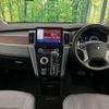 mitsubishi delica-d5 2023 quick_quick_CV1W_CV1W-4026723 image 2