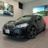 bmw 1-series 2019 quick_quick_7K15_WBA7K320807E48002 image 5