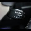 lexus nx 2016 CFJ1552452 image 4