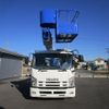 isuzu forward 2014 -ISUZU--Forward TKG-FRR90S1--FRR90-7071018---ISUZU--Forward TKG-FRR90S1--FRR90-7071018- image 7