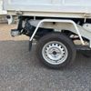 daihatsu hijet-truck 2018 -DAIHATSU 【横浜 480ﾊ5339】--Hijet Truck S510P--S510-0220864---DAIHATSU 【横浜 480ﾊ5339】--Hijet Truck S510P--S510-0220864- image 24