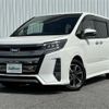 toyota noah 2018 -TOYOTA--Noah DBA-ZRR80W--ZRR80-0424624---TOYOTA--Noah DBA-ZRR80W--ZRR80-0424624- image 4