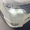 nissan serena 2013 quick_quick_HFC26_HFC26-205622 image 14