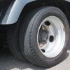 toyota toyoace 2011 CFJ1664415 image 11