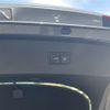 audi s7 2017 -AUDI--Audi S7 ABA-4GCTGL--WAUZZZ4G3HN084724---AUDI--Audi S7 ABA-4GCTGL--WAUZZZ4G3HN084724- image 11