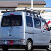 daihatsu hijet-cargo 2019 quick_quick_EBD-S331V_S331V-0225543 image 14