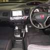 honda civic 2008 FD2-1600628_54000 image 6