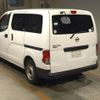 nissan nv200-vanette 2013 -NISSAN--NV200 DBF-VM20--VM20-047789---NISSAN--NV200 DBF-VM20--VM20-047789- image 5