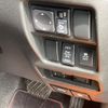 nissan juke 2014 CFJ1735475 image 6