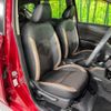 nissan note 2017 -NISSAN--Note DAA-HE12--HE12-035452---NISSAN--Note DAA-HE12--HE12-035452- image 10