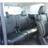 toyota vellfire 2015 -TOYOTA--Vellfire DBA-AGH30W--AGH30-0022632---TOYOTA--Vellfire DBA-AGH30W--AGH30-0022632- image 17