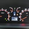 toyota vellfire 2012 ENHANCEAUTO_1_ea291037 image 10