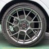 subaru levorg 2023 CFJ0726907 image 16