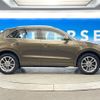 audi q3 2013 CFJ1818864 image 20