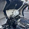 mitsubishi-fuso canter 2020 GOO_NET_EXCHANGE_0401987A30250507W001 image 33