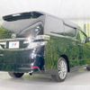 toyota vellfire 2013 -TOYOTA--Vellfire DBA-ANH20W--ANH20-8273035---TOYOTA--Vellfire DBA-ANH20W--ANH20-8273035- image 20