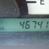 toyota raum 2008 CFJ1680361 image 7